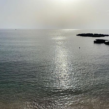 Le Dimore Di Vittorio Emanuele Monopoli Εξωτερικό φωτογραφία